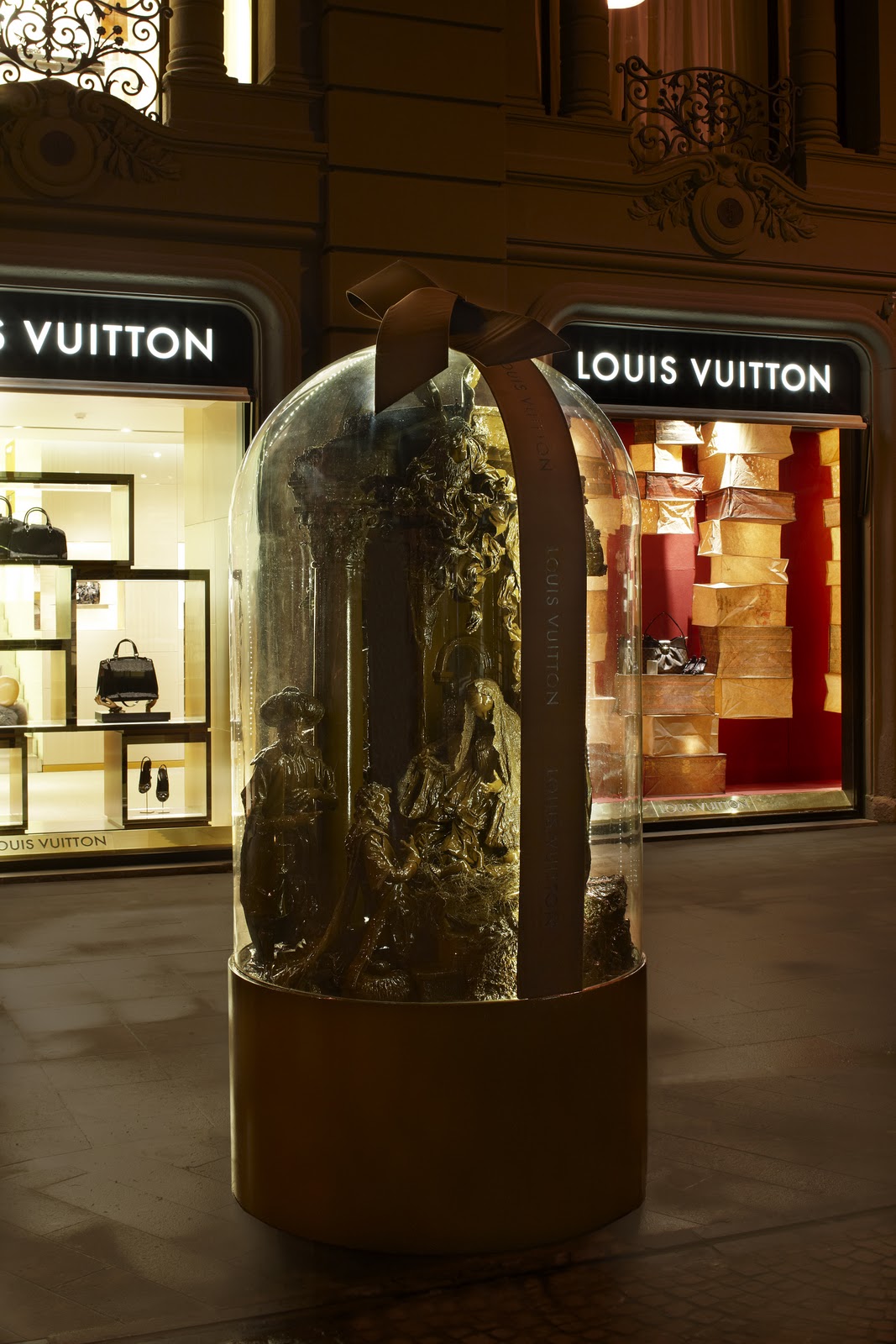 Scarpe Louis Vuitton Napoli Scarpe Louis Vuitton Napoli